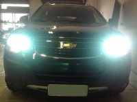 /album/fotos-de-acessorios/kit-xenon-8000k-jpg/